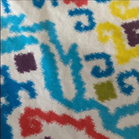 Tommy Hilfiger I-Kat Hollywood Shorts - Picture 5 of 8